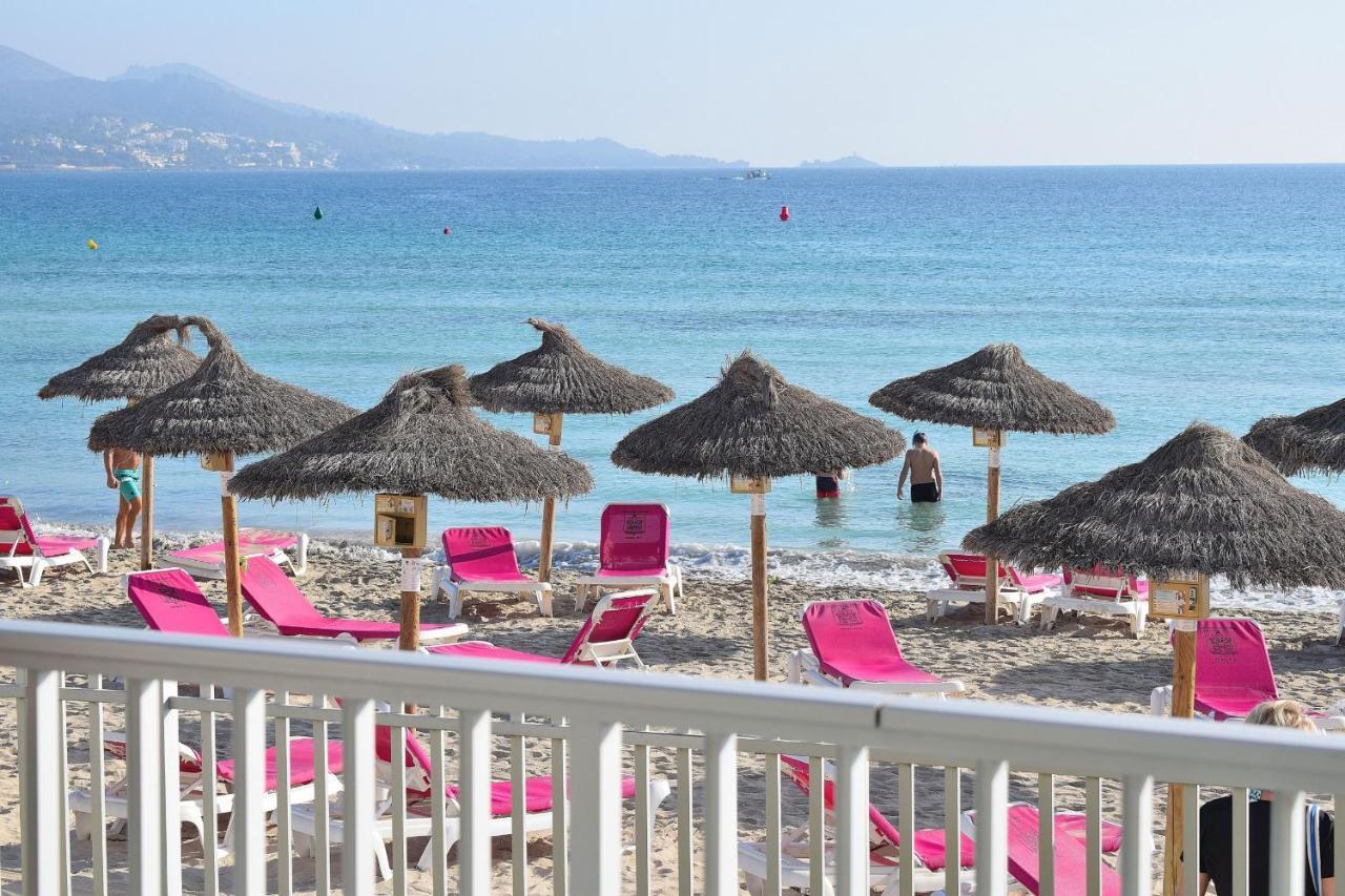 174 Fantastic Etvpl12650 By Mallorca Charme * Alcudia (Mallorca)
