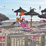 174 Apartamento Fantastic Etvpl12650 By Mallorca Charme