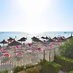 174 Apartamento Fantastic Etvpl12650 By Mallorca Charme