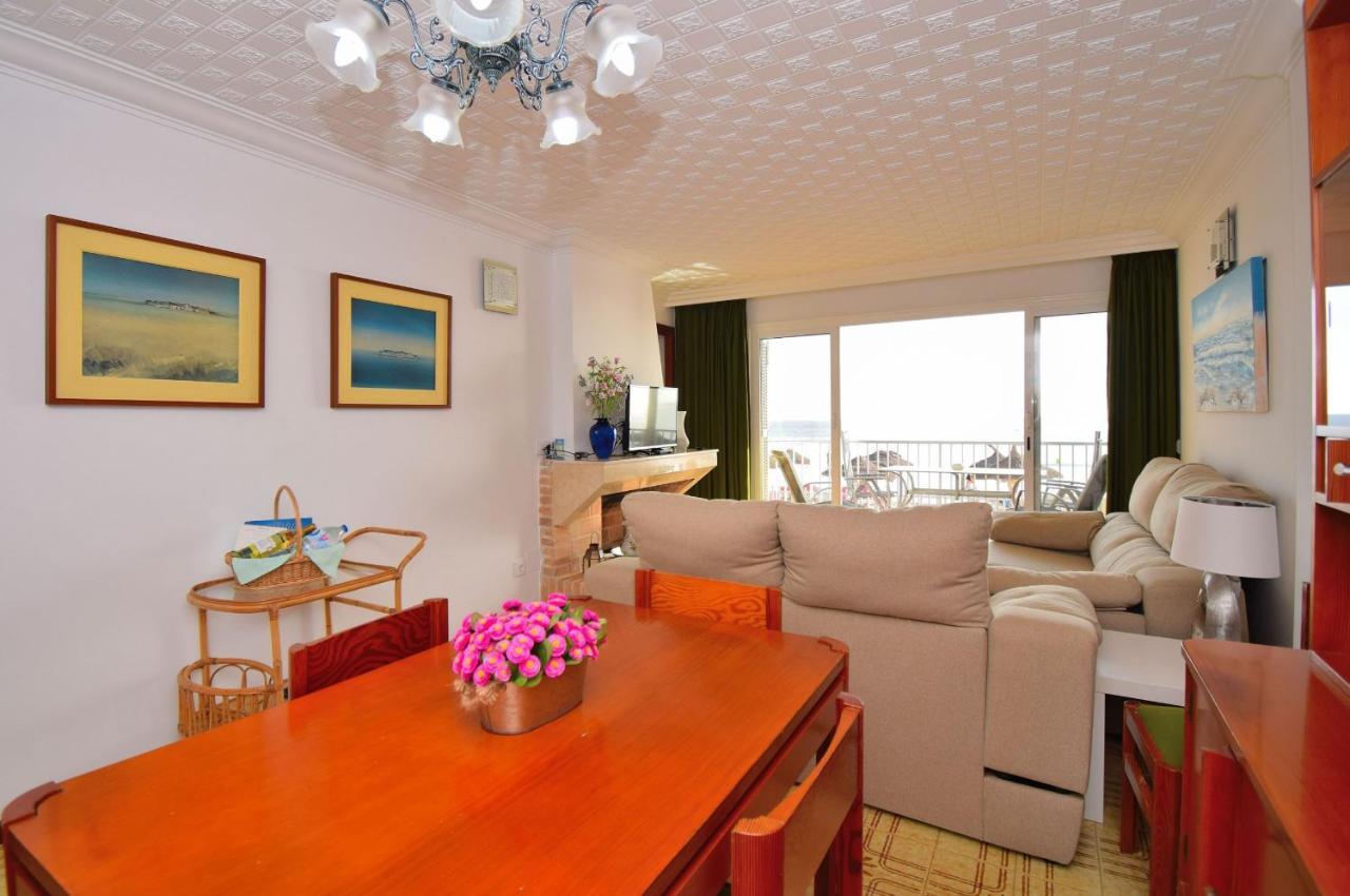 174 Fantastic Etvpl12650 By Mallorca Charme * Alcudia (Mallorca)