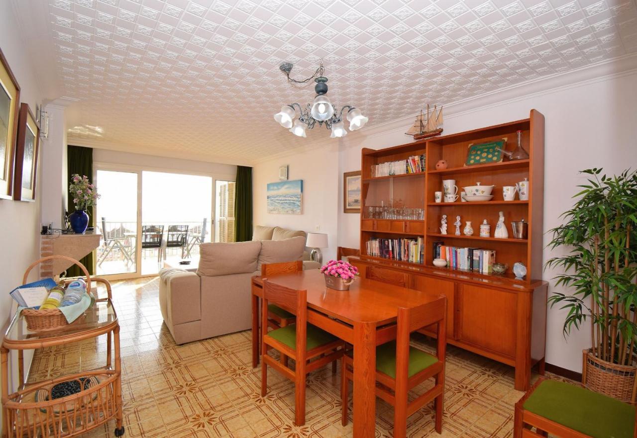 Apartment 174 Fantastic Etvpl12650 By Mallorca Charme *