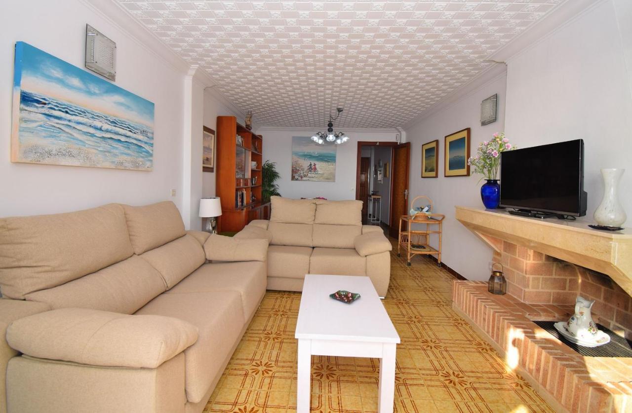Apartment 174 Fantastic Etvpl12650 By Mallorca Charme *