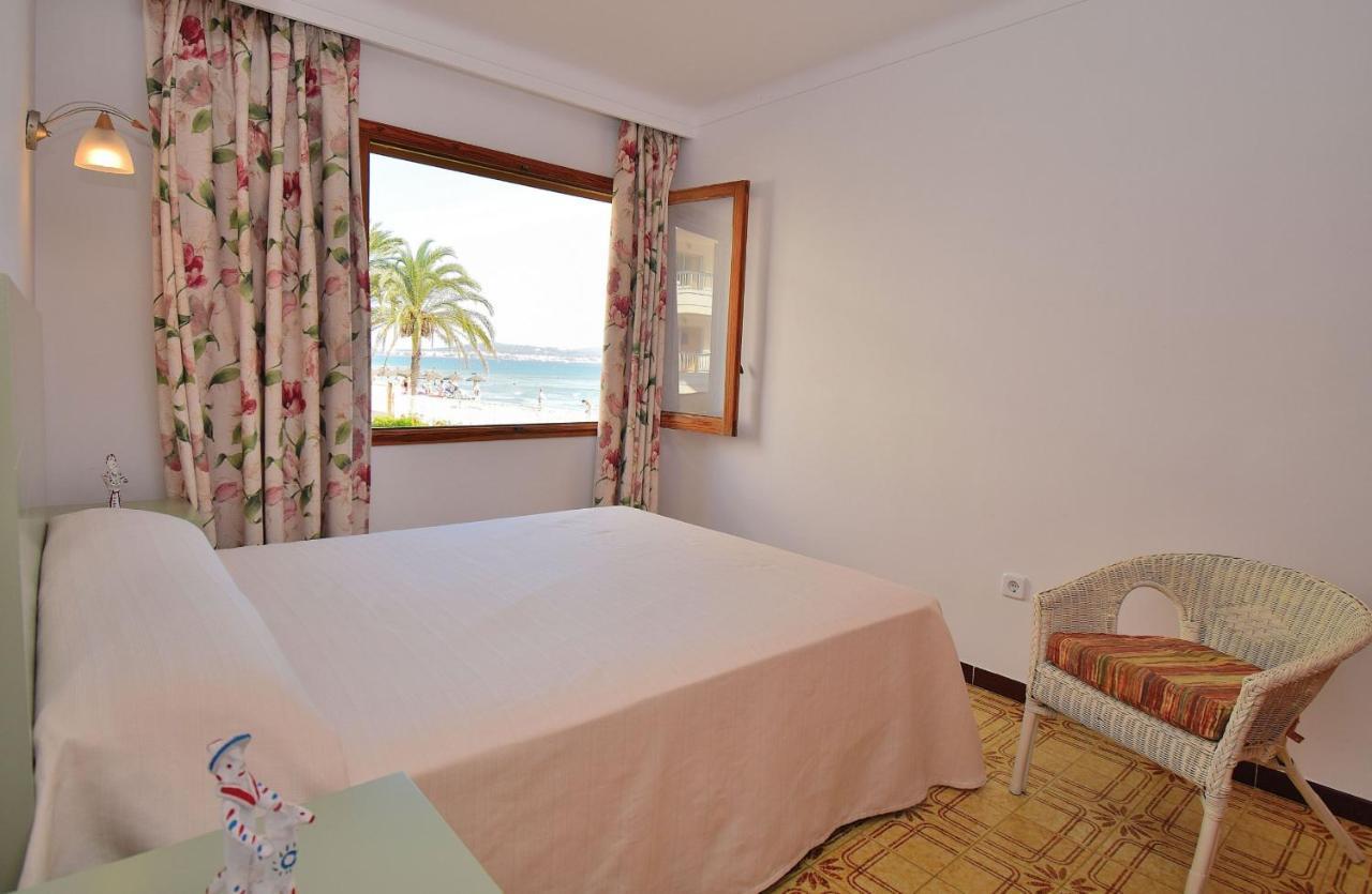 174 Fantastic Etvpl12650 By Mallorca Charme Alcudia (Mallorca)