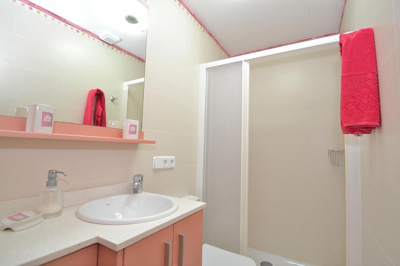 174 Fantastic Etvpl12650 By Mallorca Charme Apartment *