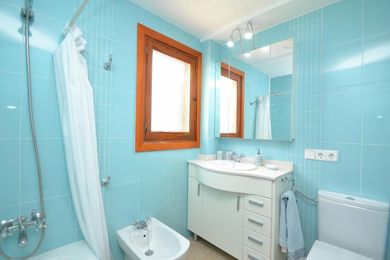 Apartment 174 Fantastic Etvpl12650 By Mallorca Charme *