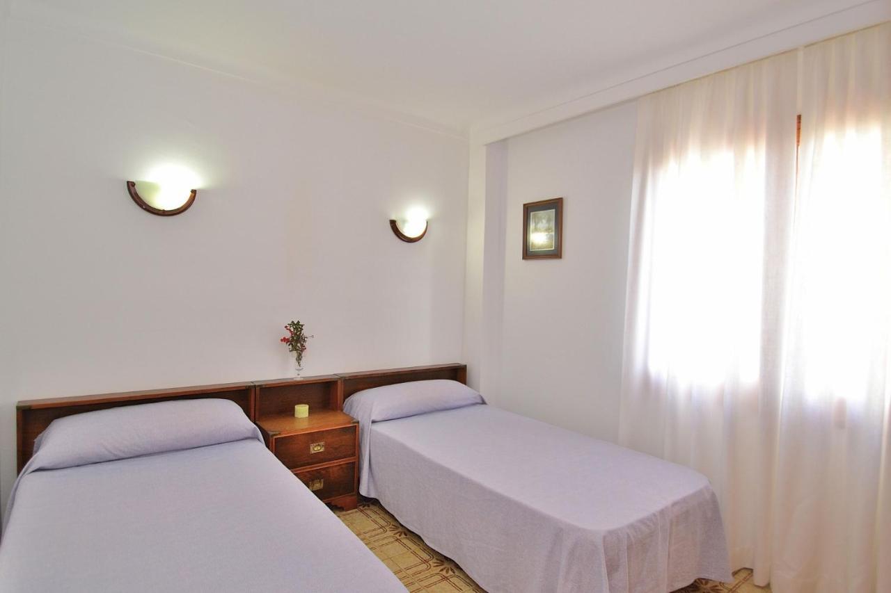 174 Fantastic Etvpl12650 By Mallorca Charme * Alcudia (Mallorca)