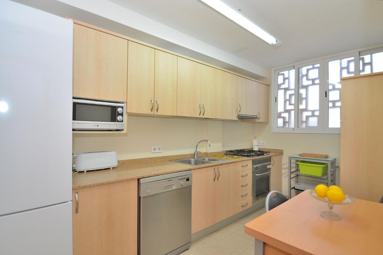174 Fantastic Etvpl12650 By Mallorca Charme Apartment *
